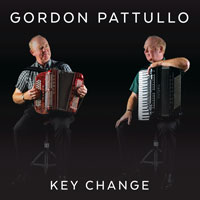 Key Change